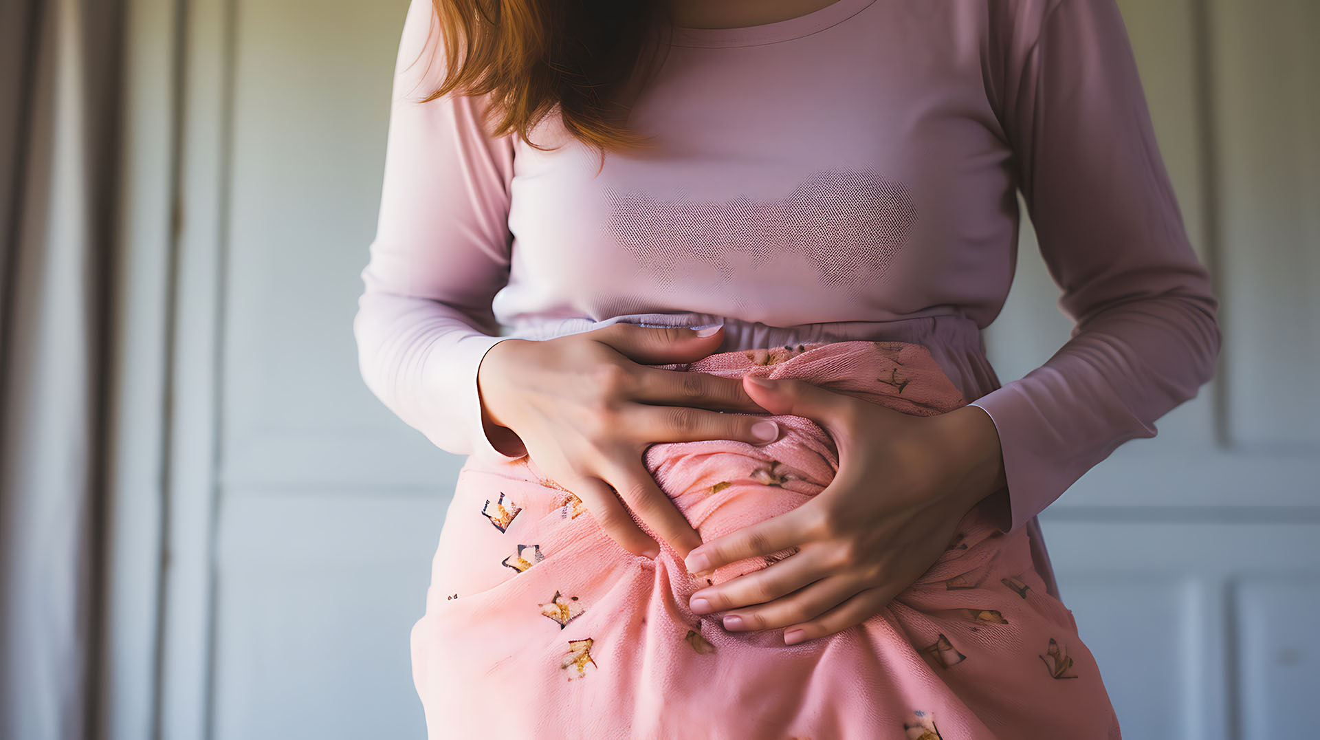 Do's and dont's for women with adenomyosis